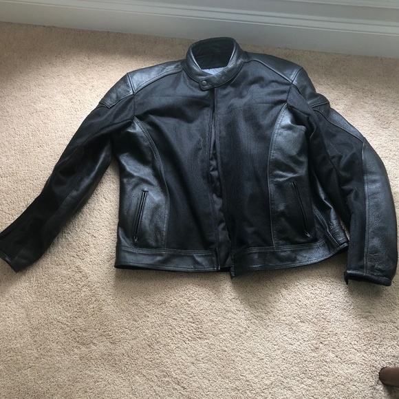 Bilt | Jackets \u0026 Coats | Bilt Nomad Air 